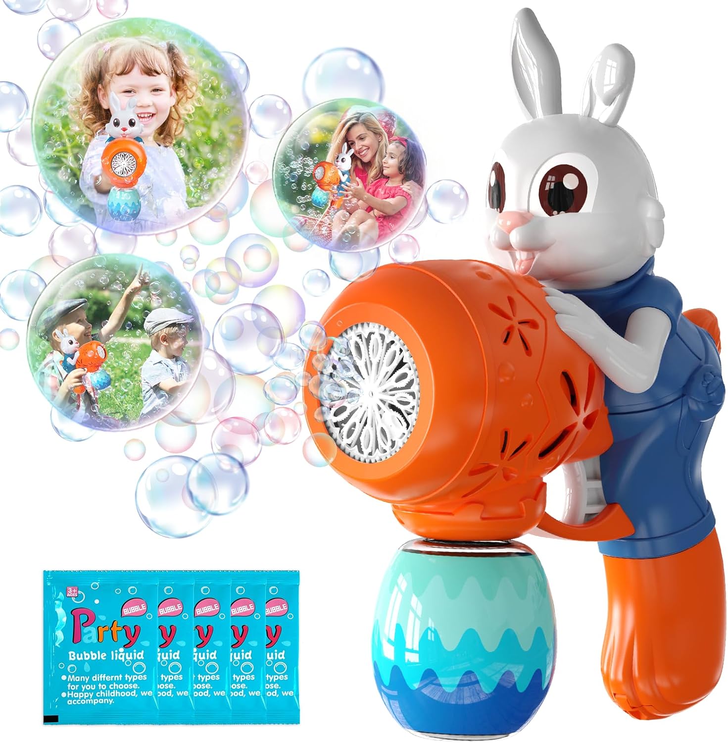 Best deals for everyday items at special prices daily